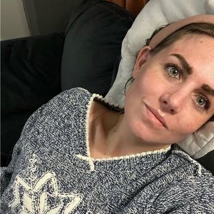 Meet your Posher, Elly